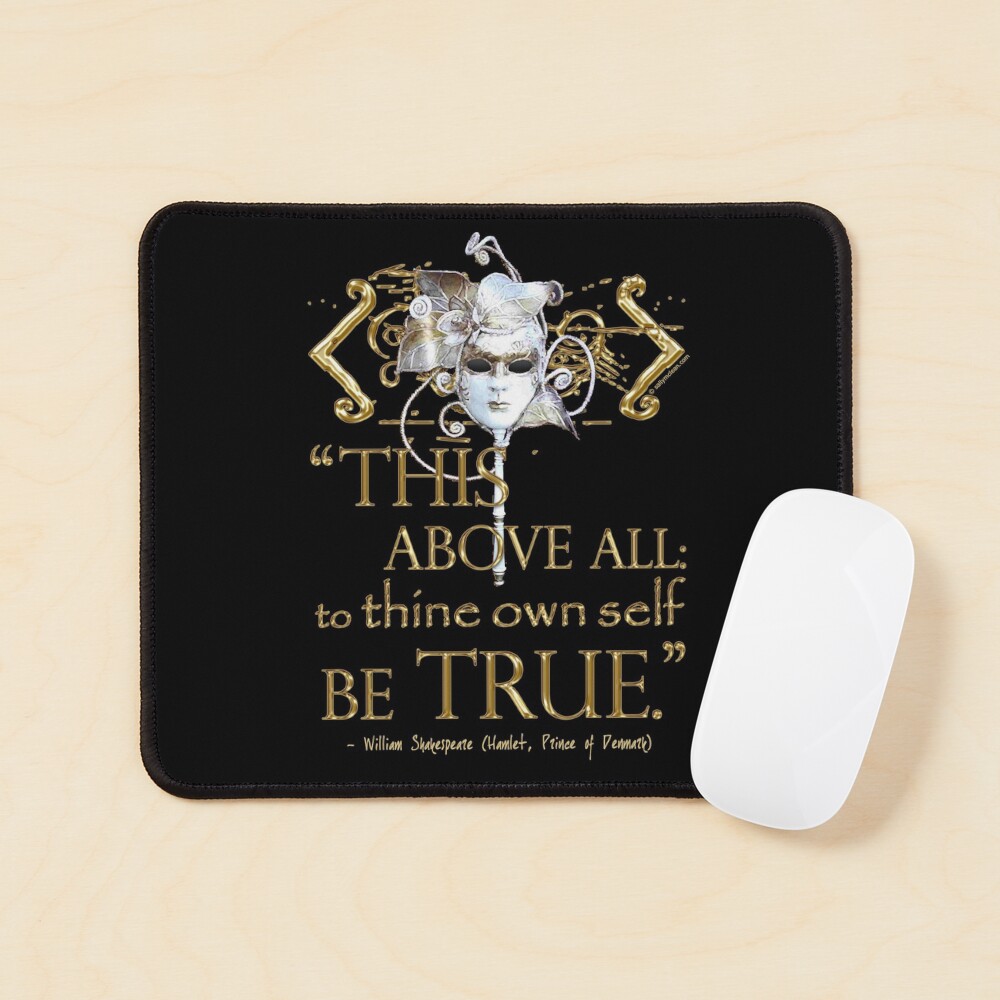 Item preview, Mouse Pad designed and sold by incognitagal.