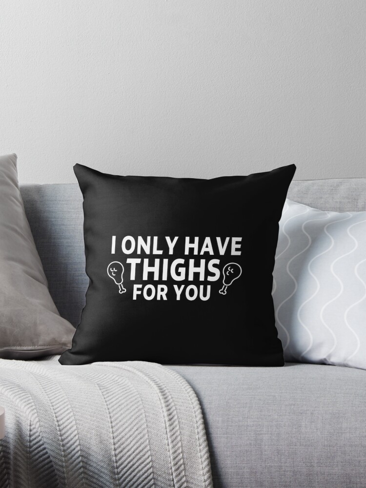 Boyfriend girlfriend pillow best sale