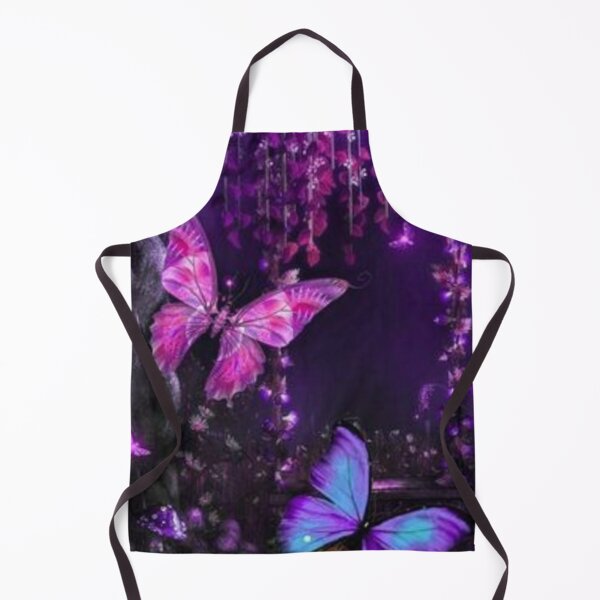 Item preview, THE NIGHT BUTTERFLIES designed and sold by kamikrison.