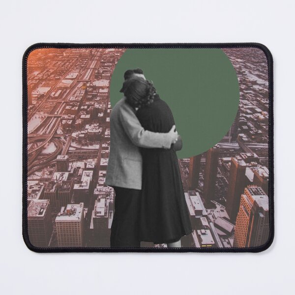 Item preview, Being with you keeps me alive designed and sold by Tanja Nikolic.
