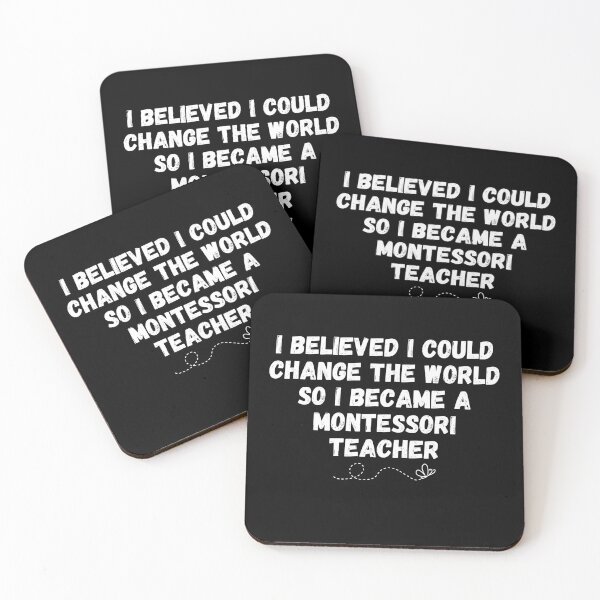 Item preview, I believed I could change the world designed and sold by TeyMank.