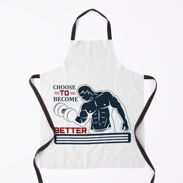 Item preview, Choose to become better. designed and sold by BuddyBoots.