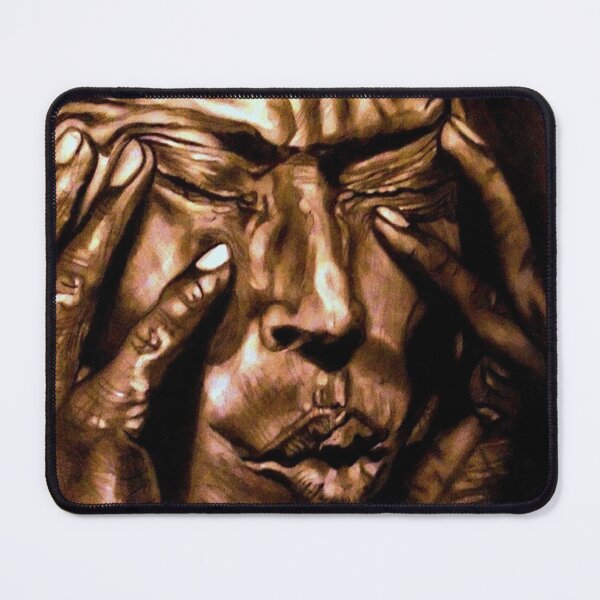 Item preview, All That Jazz designed and sold by Herbert Renard.