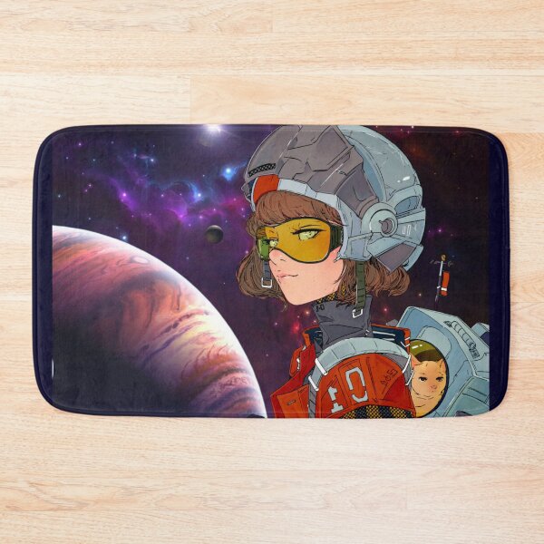 Item preview, Exploration designed and sold by Clifficus.