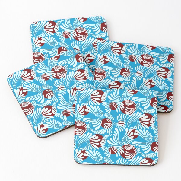 Item preview, Feather Dance designed and sold by Sissle.