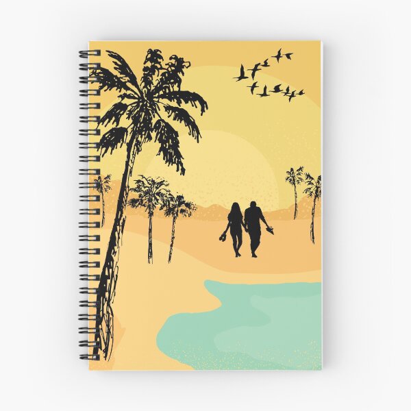 Item preview, An Island to Ourselves designed and sold by YuviMK.