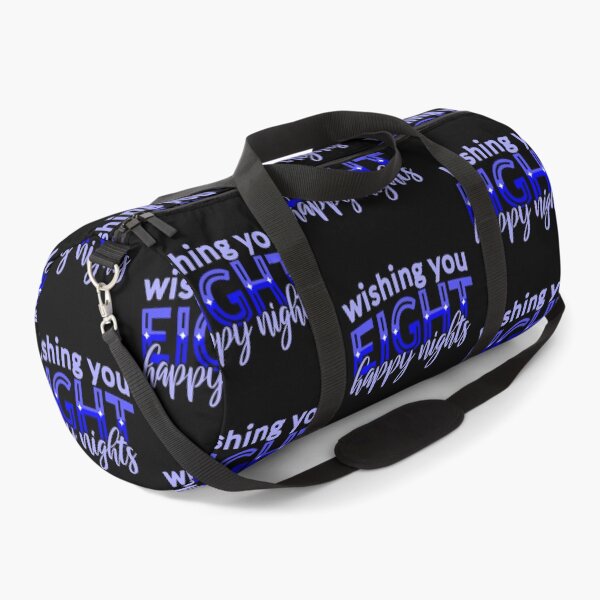 Item preview, wishing you happy hanukkah designed and sold by Gossip Rag.
