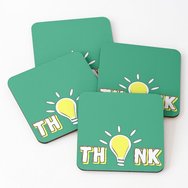 Item preview, Turn on your light designed and sold by Topmel.