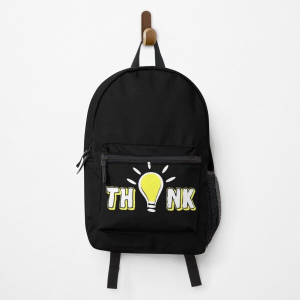 Item preview, Turn on your light designed and sold by Topmel.