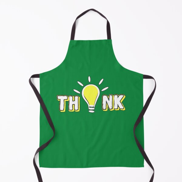 Item preview, Turn on your light designed and sold by Topmel.