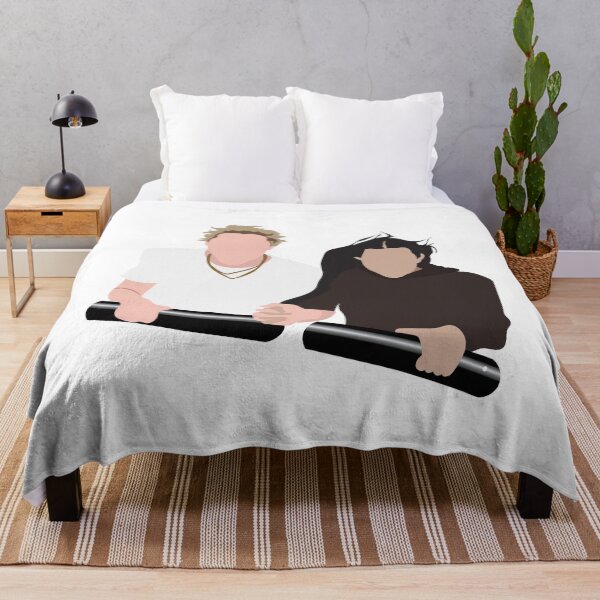 Item preview, Kim K y Pete Davidson designed and sold by Shayli Kipnis.