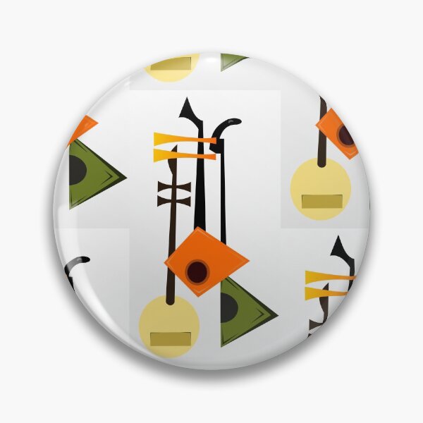 Item preview,  instrument music art designed and sold by jaml-12.