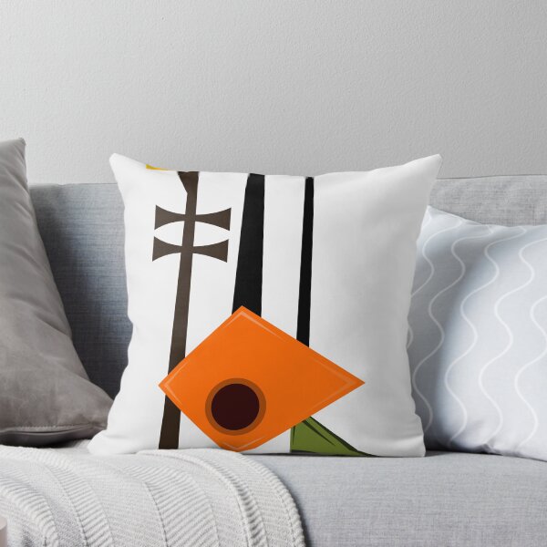 Item preview,  instrument music art designed and sold by jaml-12.