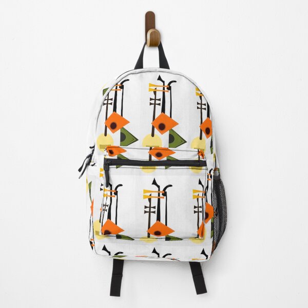 Item preview, instrument music art designed and sold by jaml-12.