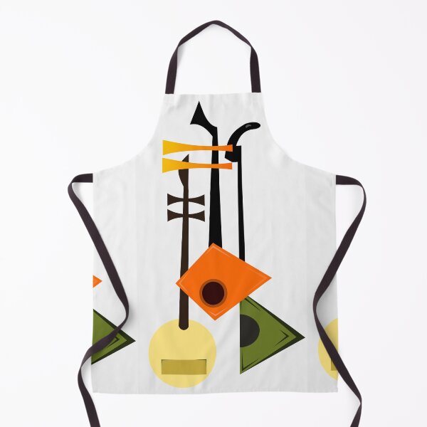 Item preview, instrument music art designed and sold by jaml-12.
