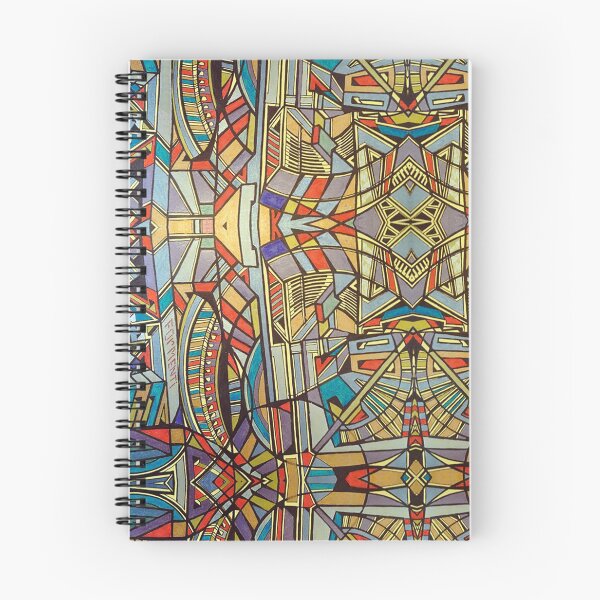 Item preview, Color metric designed and sold by I-art.