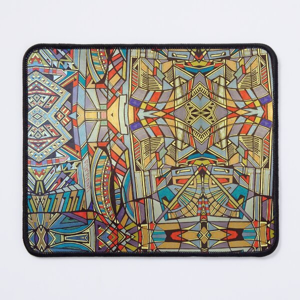 Item preview, Color metric designed and sold by I-art.