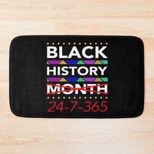 Item preview, Black History Month African American Pride Gift designed and sold by JukeLox.