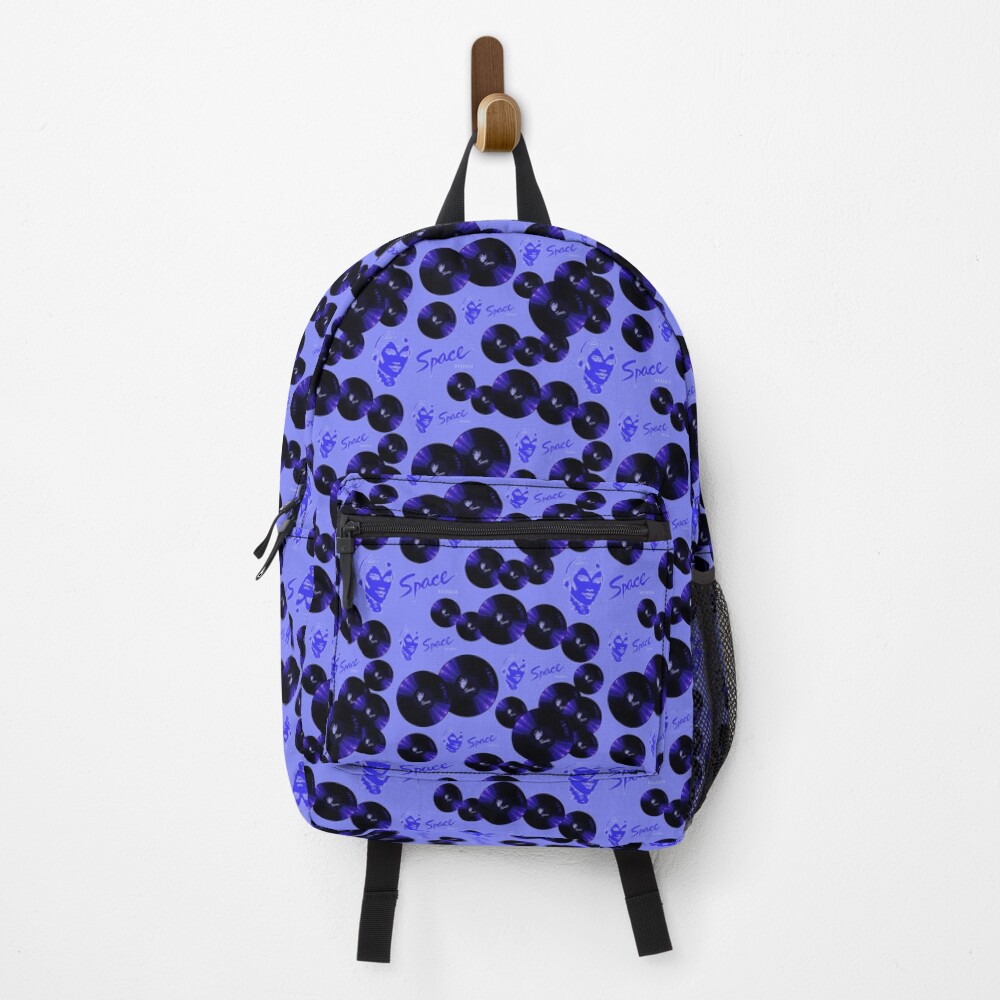 Item preview, Backpack designed and sold by Perfomance.