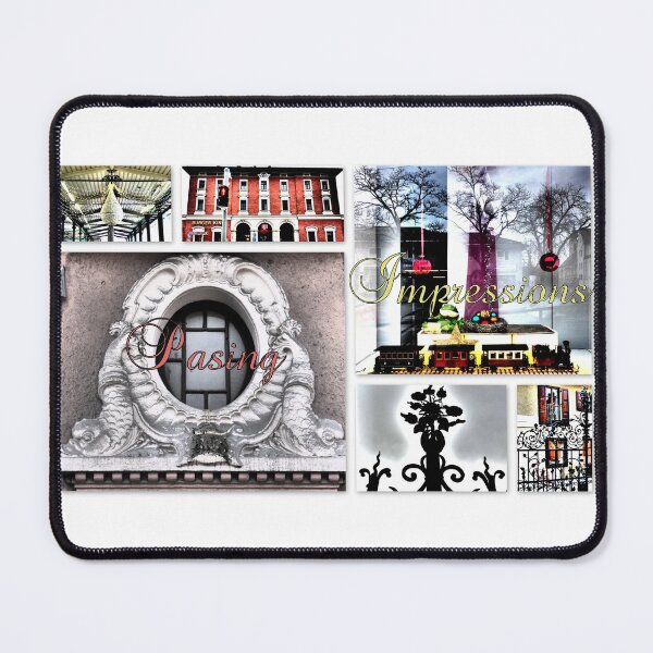 Item preview, Pasing Impressions designed and sold by angel1.