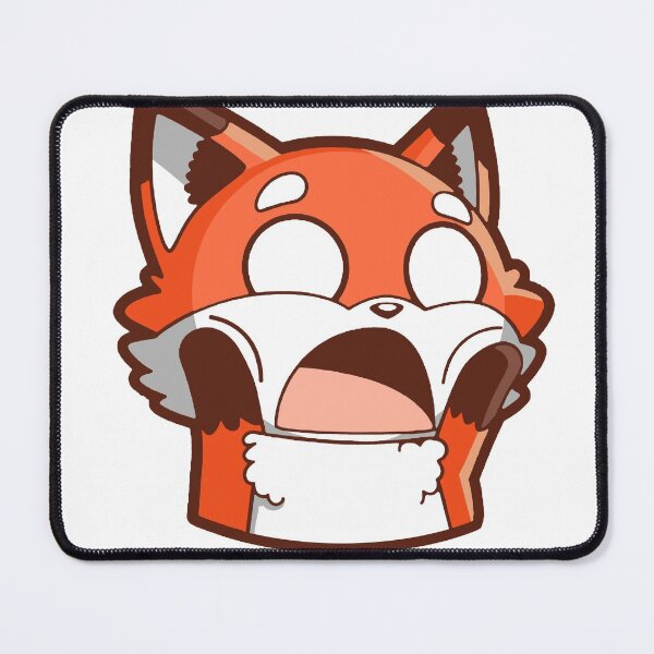 Item preview, NOOO designed and sold by FrogyFox.