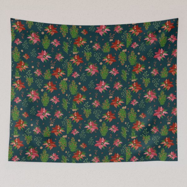 Item preview, Carta di natale  designed and sold by annaelisav8.