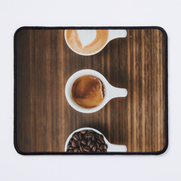 Item preview, Coffee Shop  designed and sold by newburyboutique.