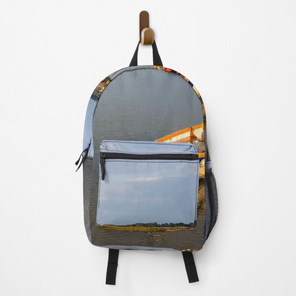 Item preview, Morston Quay, north Norfolk coast designed and sold by Graham Prentice.