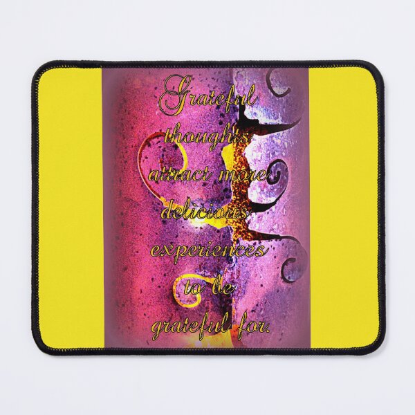 Item preview, Grateful thoughts... designed and sold by angel1.