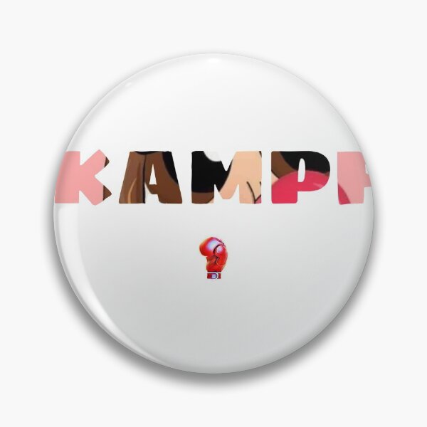 Item preview, Kampf germany gift designed and sold by salahnewdesign.