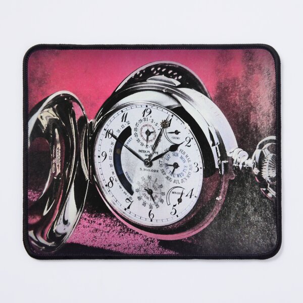 Item preview, Pocket watch designed and sold by angel1.