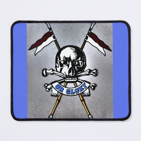 Item preview, Death or Glory designed and sold by angel1.