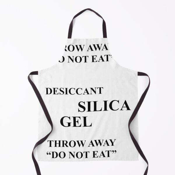 Item preview, Silica Gel designed and sold by calenca.