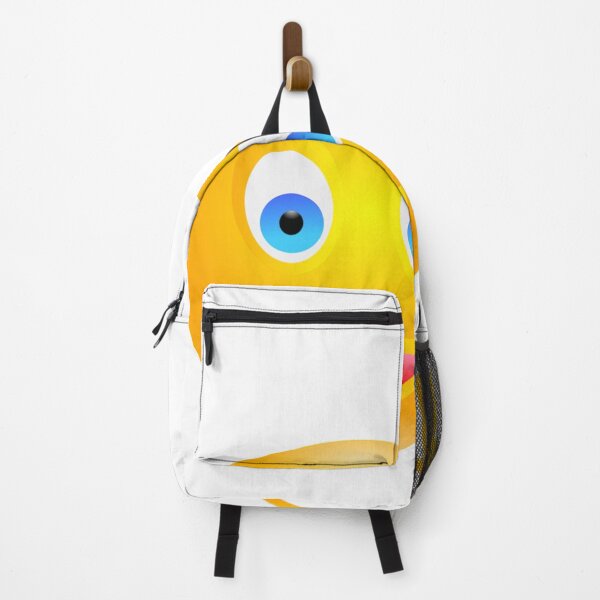 Item preview, Hi emoticon designed and sold by hima-aboelnaga.