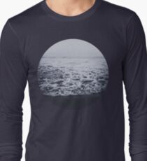 Out to Sea Long Sleeve T-Shirt