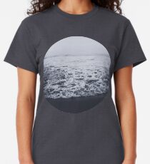 Out to Sea Classic T-Shirt