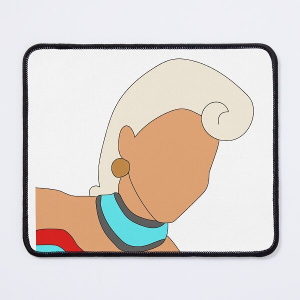 Item preview, RuPaul MamaRu Drag Race designed and sold by popmoments.