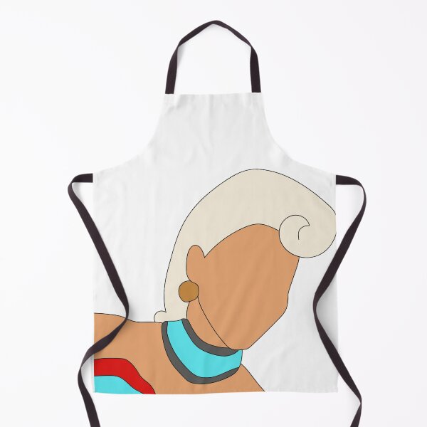 Item preview, RuPaul MamaRu Drag Race designed and sold by popmoments.