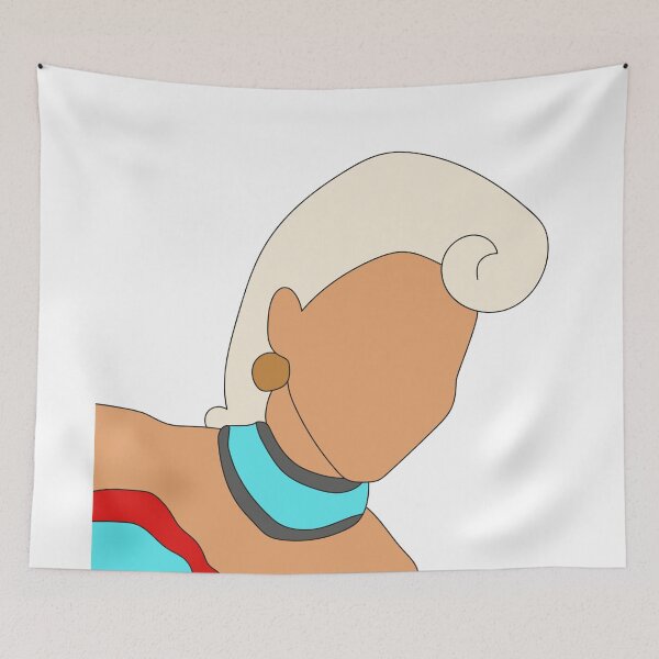 Item preview, RuPaul MamaRu Drag Race designed and sold by popmoments.