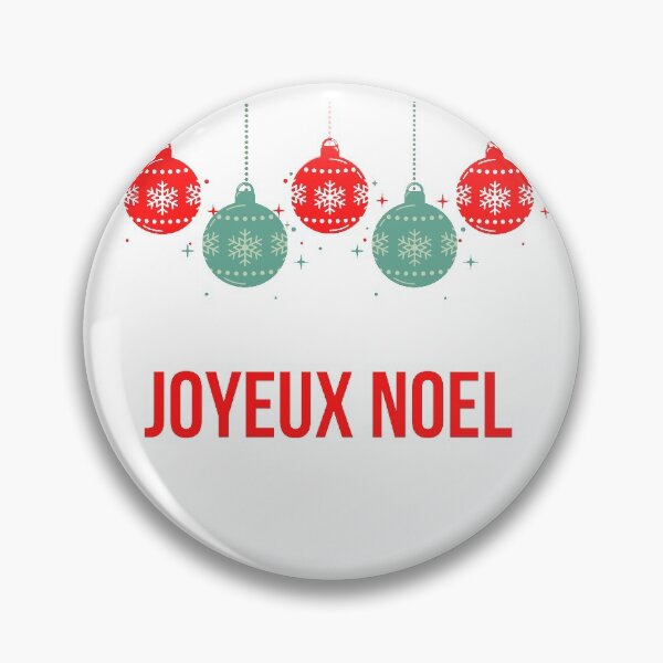 Item preview, Merry Christmas designed and sold by axelletresor.