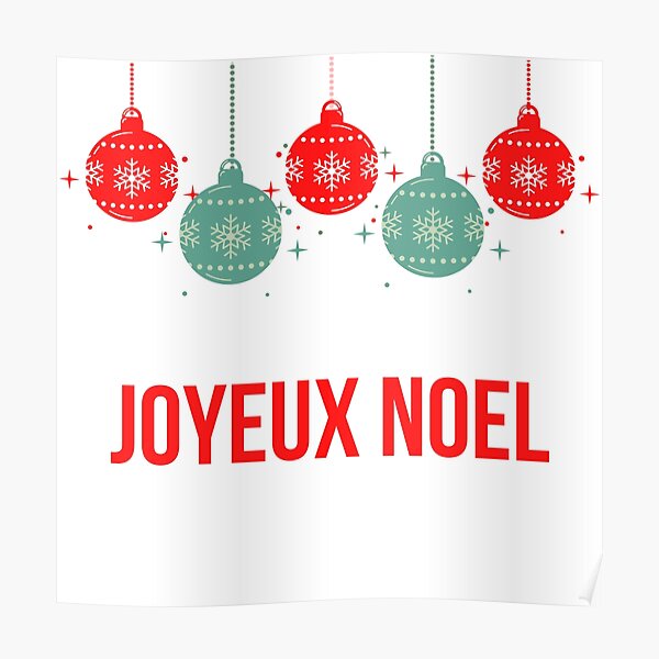 Papa Noel Posters Redbubble