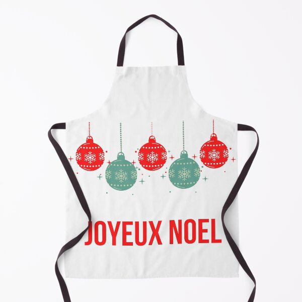 Item preview, Merry Christmas designed and sold by axelletresor.