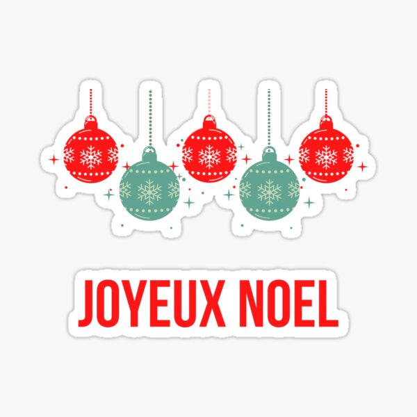 De Noel Gifts Merchandise Redbubble