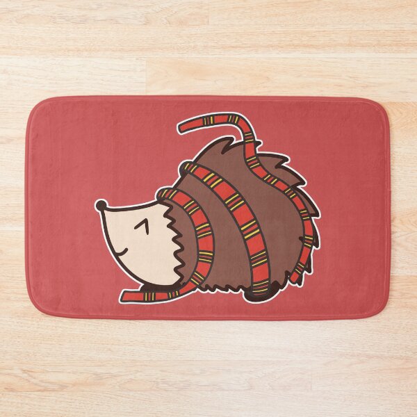 Item preview, Gryffinhog designed and sold by HollyCat.