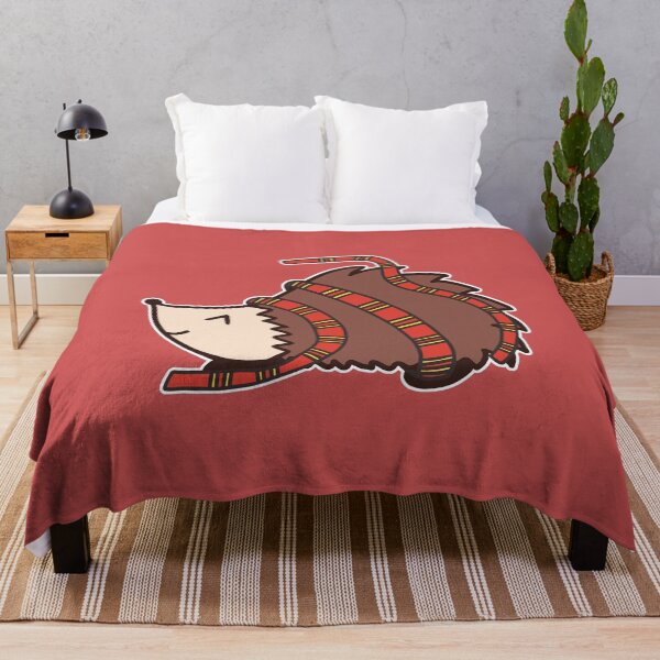 Item preview, Gryffinhog designed and sold by HollyCat.