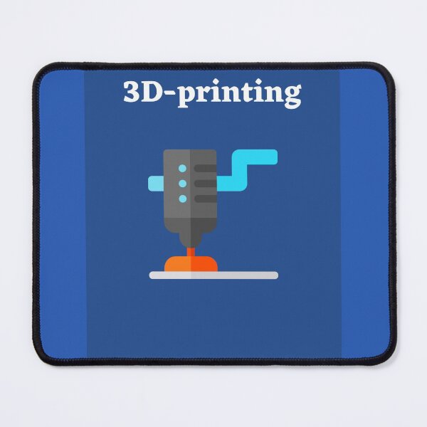 Item preview, 3d-Printing  designed and sold by UpcomingTech.