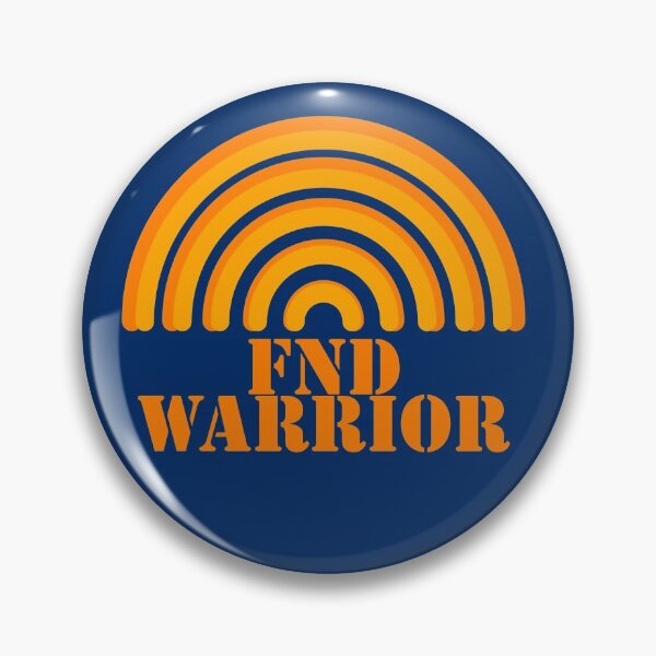 Item preview, fnd warrior  designed and sold by Monkey204.