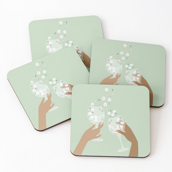 Item preview, Cheers! designed and sold by KathrinLegg.