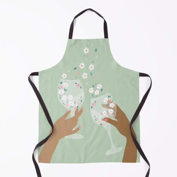 Item preview, Cheers! designed and sold by KathrinLegg.