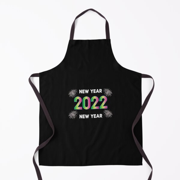 Item preview, New Year 2022 |Two Thousand Twenty-Two designed and sold by DJAMALK.